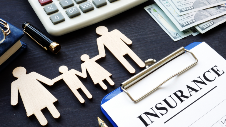 Using-Life-Insurance-to-Fund-Your-Plan-2