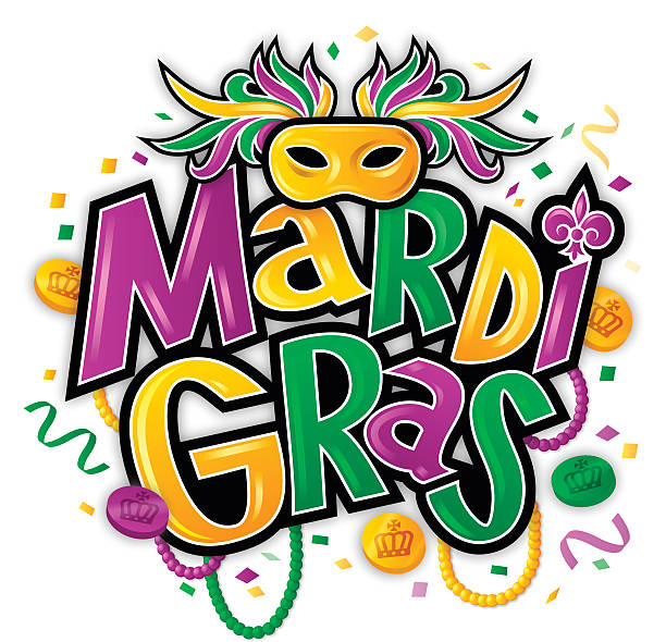 mardi gras legal holiday