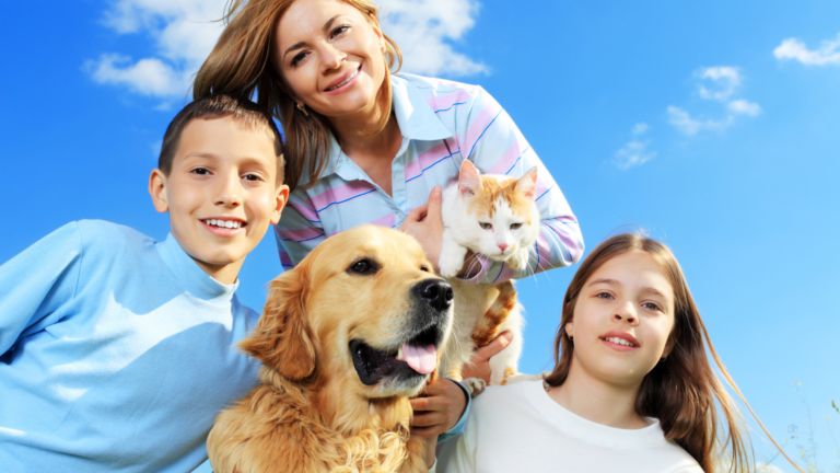 8 Critical Things People Forget to Include in Their Will
