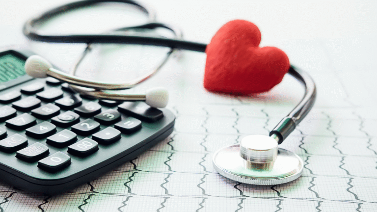 Your Healthcare Wishes
