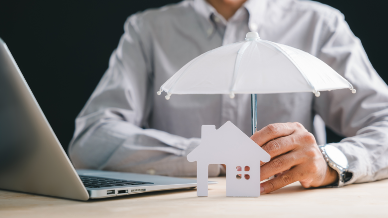 Why Insurance Alone is Insufficient for Asset Protection