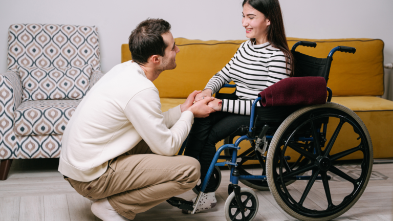 Why Special Needs Planning in Differs from Traditional Estate Planning