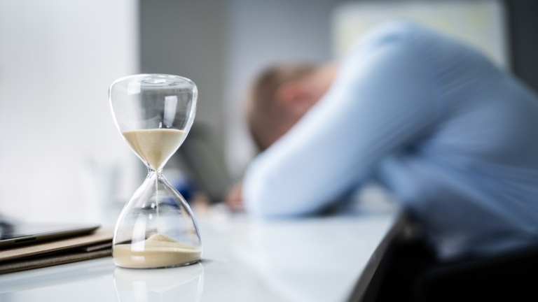 Can Probate Be Expedited_ Understanding the Process