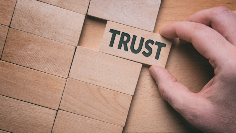 What No One Tells You About Being a Trustee in Olney_ Common Mistakes Families Make and How to Avoid Them