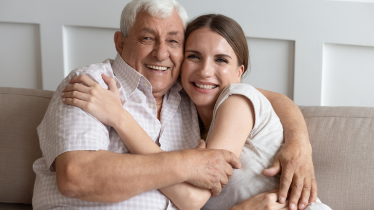 When Should Families Start Planning for Aging Parents in Olney_ Sooner Than You Think