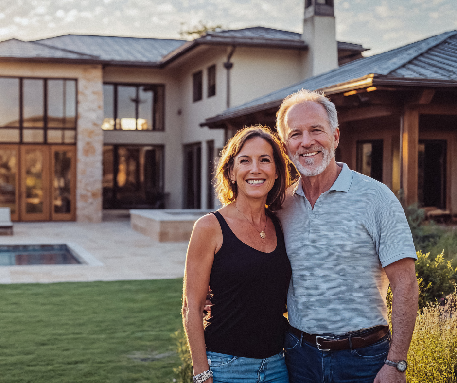 creating an irrevocable trust in Maryland