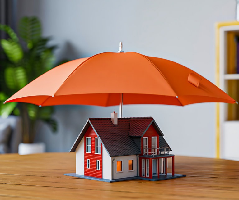 Laytonsville probate attorneys